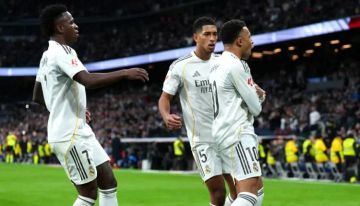 65 لاعبا تحت تهديد الإيقاف في جولة الحسم بدوري أبطال أوروبا