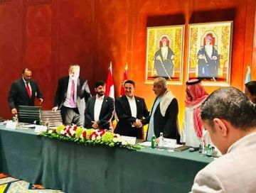 اتفاق الأسرى وإغلاق المطار.. كيف يمكن توجيه مسار التهدئة بعيدا عن حلقة المماطلة السعودية؟