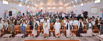 تدشين دولة ثالثة شرقي اليمن مع بدء إجلاء القوات الشمالية