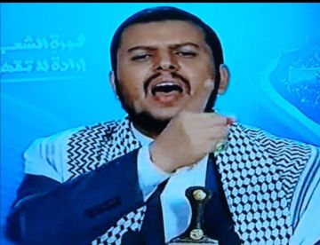 زعيم الحـ.ـوثيين يفشل في حسم الخلافات الداخلية للمليشـ.ـيا بشأن تشكيل حكومة لها