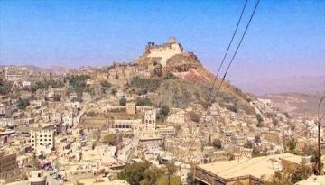 4 قتلى و3 جرحى بكمين قبلي في الجميمة بحجة