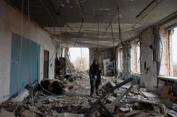 أوكرانيا: قصف روسي على كييف خلف أول قتلى مدنيين هذا العام