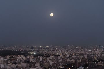 ليلة الإسراء والمعراج الآن.. بـ13 دعاء قبل النوم تسمع خبرا سعيدا صباحا