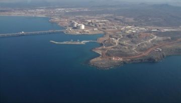 مصدر مسؤول ينفي دخول قوات درع الوطن إلى شبوة