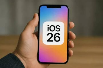 أبل تعالج ثغرتين خطيرتين في إصدار iOS 26 .. ما القصة؟