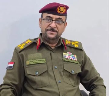 إعلان رسمي بشأن صرف مكرمة الملك سلمان للقوات المسلحة والأمن في مأرب