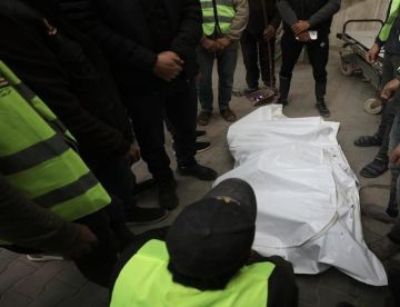 اللجنة المصرية بغزة: العدو الصهيوني يستخدم مبررات واهية لاستهداف طواقمنا