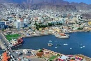 عدن تطلق حملة كاميرات المراقبة الشاملة والشارع يقود المعركة! 