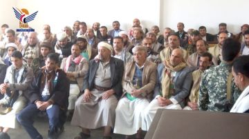 عمران .. فعالية للسلطة القضائية بالذكرى السنوية لشهيد القرآن