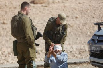 معطى : 7 آلاف و715 قرار اعتقال إداري بحق الفلسطينيين خلال 2025 معطى : 7 آلاف و715 قرار اعتقال إداري بحق الفلسطينيين خلال 2025