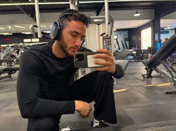 أحمد مالك يعلن تقديمه بطولة الجزء الرابع من فيلم ولاد رزق