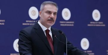 أنقرة تدق ناقوس الخطر بشأن YPG وتتمسك برفض ضرب إيران