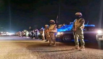 اللجنة الأمنية بعدن: استمرار حظر الدراجات النارية وضبط السلاح غير المرخص والمركبات المخالفة