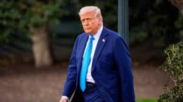 ترامب يهدد بالتدخل إذا استخدمت إيران العنف لقمع الاحتجاجات ترامب يهدد بالتدخل إذا استخدمت إيران العنف لقمع الاحتجاجات