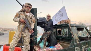 تغييرات لقيادات موالية وإنزال ما تبقى من أعلام.. السعودية تطوي صفحة الانتقالي بحضرموت