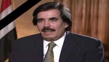 تنكيس الأعلام وإعلان الحداد ثلاثة أيام حدادا على وفاة الرئيس علي سالم البيض