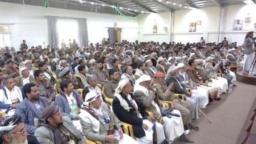 فعاليات في صعدة بذكرى سنوية شهيد القرآن فعاليات في صعدة بذكرى سنوية شهيد القرآن