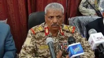 محافظة لحج تعلن ترحيبها بوصول قوات درع الوطن