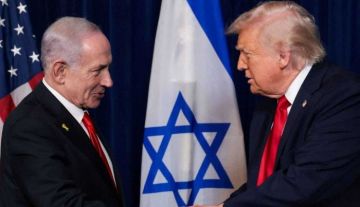 نتنياهو يهنئ ترامب بعد اعتقال الرئيس الفنزويلي