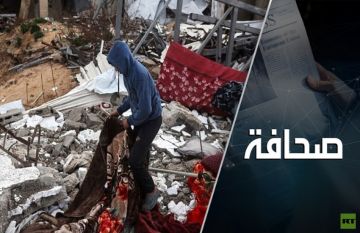 هل وصل الشرق الأوسط إلى نقطة الغليان؟