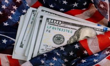 تحركات أمريكية لمراجعة الإعفاءات الضريبية لصناديق الثروة السيادية