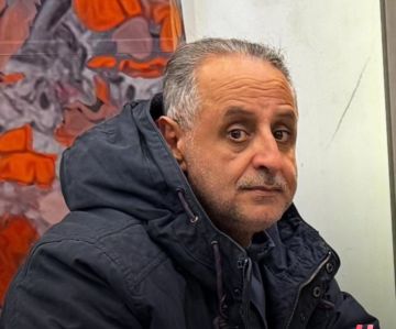 جريمة مروعة في أديس أبابا.. رجل أعمال يمني يذبح على يد صديقه المقرب