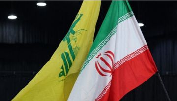 حزب الله: إيران دولة مستقلة ذات سيادة تواجه عدوانا عالميا برعاية أمريكية