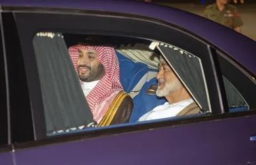 عمان تدخل بقوة على خط الأحداث في المحافظات الشرقية .. ومصادر تكشف موقفها غير المعلن