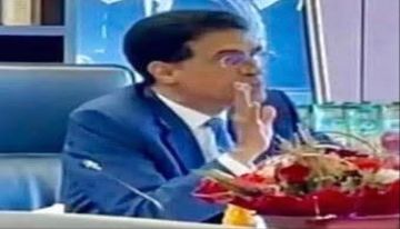 قراءة جيوسياسية وقانونية لقضية الجنوب في ضوء تجربة مصر وسوريا