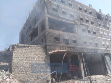 قيادي في الانتقالي يتهم السعودية بـالغدر والخيانة ويحذر من عواقبها