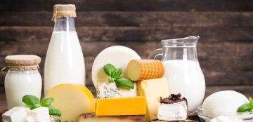 لمكافحة نزلات البرد.. 7 أطعمة ومشروبات لا تتناولها في الشتاء