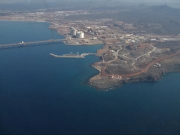 مفاجأة.. محافظة جنوبية لم تدخلها قوات درع الوطن.. وما تزال مليشيا الانتقالي تسيطر عليها