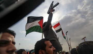 من إيلات إلى أرض الصومال.. هل تتجه معركة البحر الأحمر نحو جولة حاسمة؟