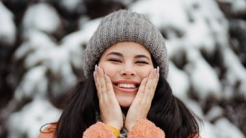 من البوتوكس إلى الأقنعة المنزلية.. خطة شاملة لتتألقي في بداية العام