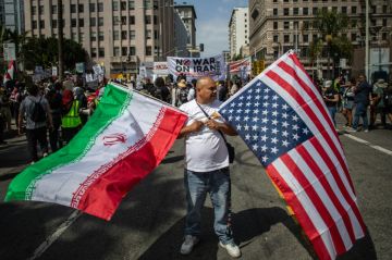 3 سيناريوهات لمستقبل إيران بعد الاحتجاجات.. الحرس الثوري وترامب ومعادلة معقدة