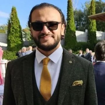 القصة الغير مروية عن توتر العلاقات بين الرياض وأبوظبي: النظام مقابل الفوضى القصة الغير مروية عن توتر العلاقات بين الرياض وأبوظبي: النظام مقابل الفوضى