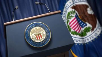 تثبيت الفائدة أم تخفيضها؟ الفيدرالي يحدد مسار الاقتصاد الأمريكي تثبيت الفائدة أم تخفيضها؟ الفيدرالي يحدد مسار الاقتصاد الأمريكي