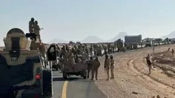 عقب تحركات سعودية جادة.. درع الوطن تستعد لاستلام محافظة جديدة بعد طرد القوات الإماراتية