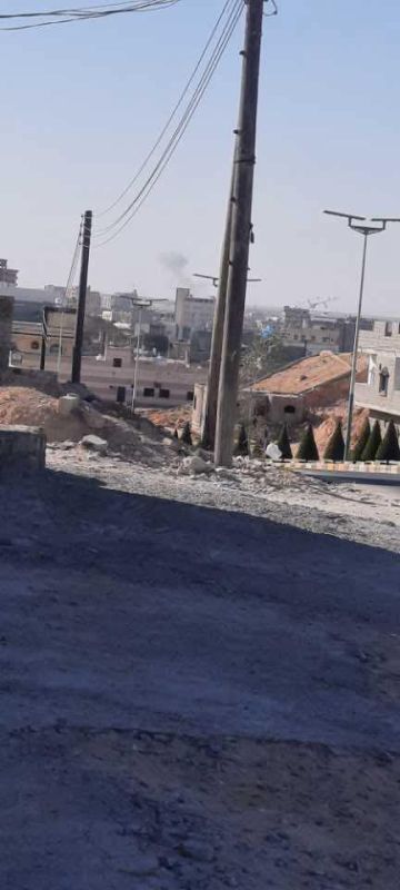 غارات سعودية على المهرة مع بدء نزع أسلحة الانتقالي