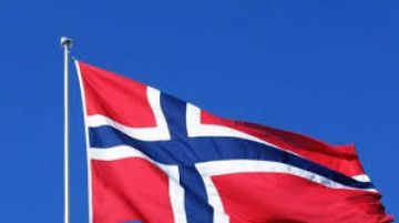مسؤول: النرويج لن تشارك في مجلس السلام الذي يشكله ترامب