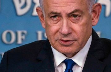 نتنياهو لـترامب: تشكيل اللجنة التنفيذية لغزة تتعارض مع سياستنا