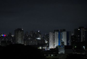 أنصار الله: الهجوم على فنزويلا يثبت مجددا أن واشنطن رأس الشر وأم الإرهاب