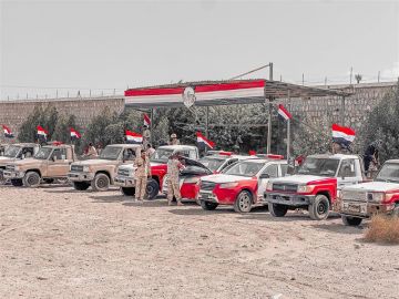 استياء عسكري في الجنوب.. مطالب بوقف اقتطاعات الرواتب