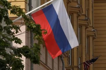 السفارة الروسية في اليمن تبحث سبل إجلاء السياح الروس العالقين في سقطرى إثر تعطل الرحلات الجوية السفارة الروسية في اليمن تبحث سبل إجلاء السياح الروس العالقين في سقطرى إثر تعطل الرحلات الجوية