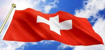 الشرطة السويسرية تحدد هوية 16 آخرين من قتلى حريق في حانة عشية العام الجديد