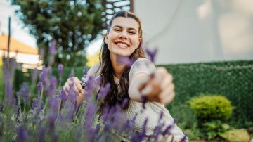 الفوضى والضغط النفسي.. لماذا يخف التوتر عند ترتيب المنزل؟