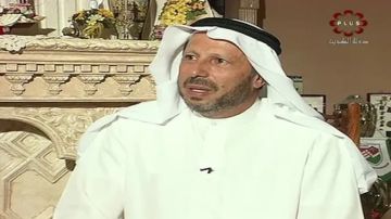 الكويت تسحب الجنسية من حارسها الأمين ضمن قائمة شملت 53 شخصا