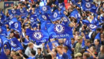 بث مباشر مباراة نابولي ضد تشيلسي اليوم في دوري أبطال أوروبا