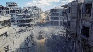 تعطيل وصول لجنة التكنوقراط إلى غزة عبر معبر رفح