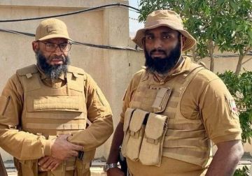 حضرموت.. القوات المدعومة سعوديا تفصح عن تخوفها من وصول السلاح المنهوب إلى القاعدة حضرموت.. القوات المدعومة سعوديا تفصح عن تخوفها من وصول السلاح المنهوب إلى القاعدة